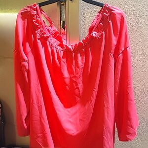 INTERNATIONAL CONCEPTS FROM MACY'S